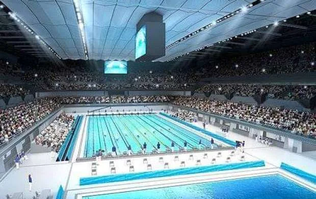 Tokio 2020: Maksim 26-cı, Məryəm 30-cu oldu - YENİLƏNDİ 