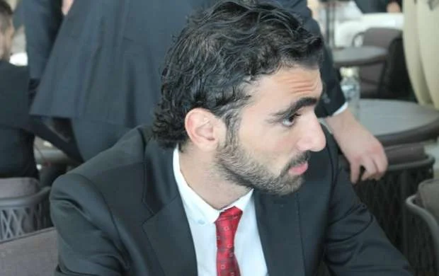 "Qarabağ"ın legionerləri yaxşı səviyyədə deyil" - Vaqif Cavadov 