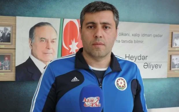 Baş məşqçi Tokio 2020-dəki uğursuzluğu şərh etdi: "Müzakirələr olacaq" 