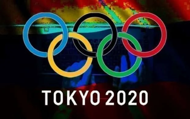 Tokio 2020: ABŞ son dəfə 1972-ci ildə belə uğursuzluqla üzləşmişdi 
