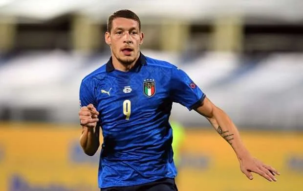 Andrea Belotti yeni mövsümə harda başlayacaq? - SON DURUM 