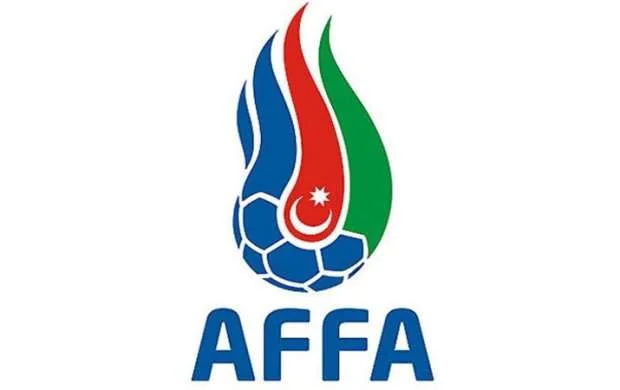 Millimiz Gürcüstan yığması ilə gücünü sınayacaq 