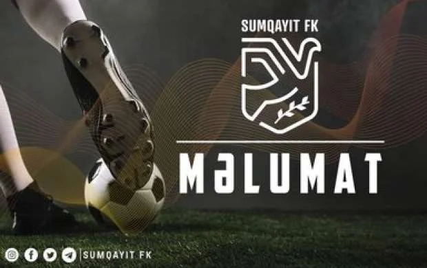 "Sumqayıt" - "Çukariçki" matçının biletləri harda satılacaq? 