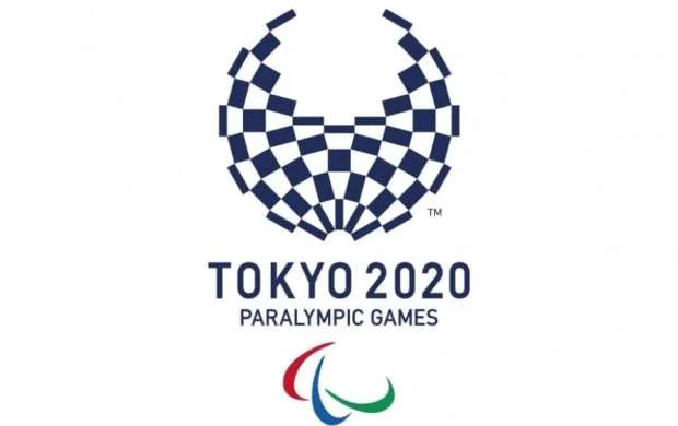 Tokio-2020-yə 36-cı lisenziya 