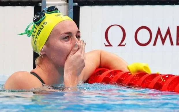 Məşqçinin qələbə sevinci sosial medianı "partlatdı" - FOTO/ VİDEO 