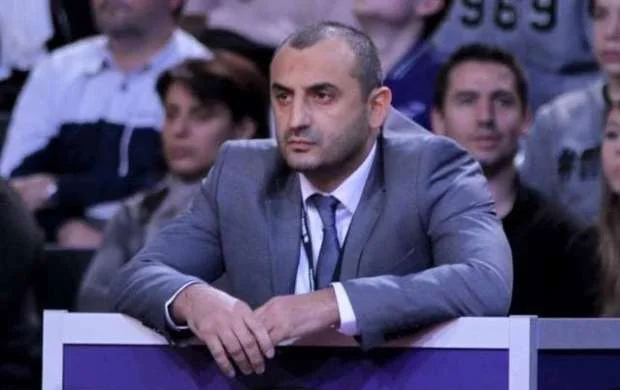Məşqçisi Rüstəm Orucovun çıxışını şərh etdi: "Bağışlanmaz səhv idi" 