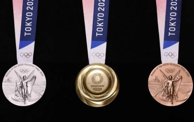 Tokio 2020: "Üçlük" dəyişmədi 