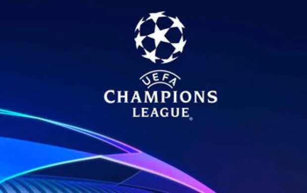 ÇL: "Qalatasaray" məğlub oldu, "Kayrat" isə darmadağın - YENİLƏNİB 