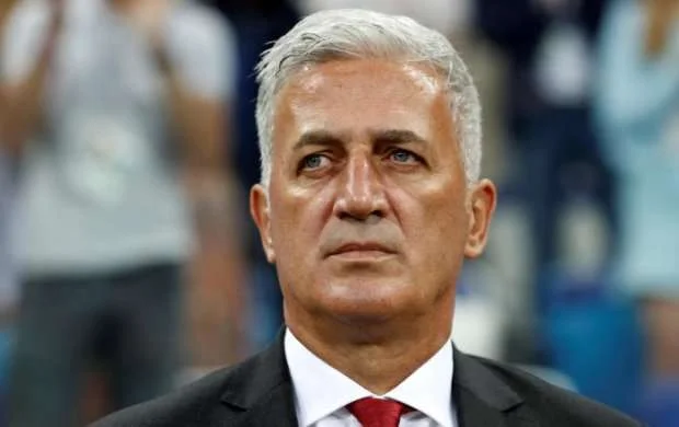 İsveçrə millisinin baş məşqçisi Fransa klubunda 