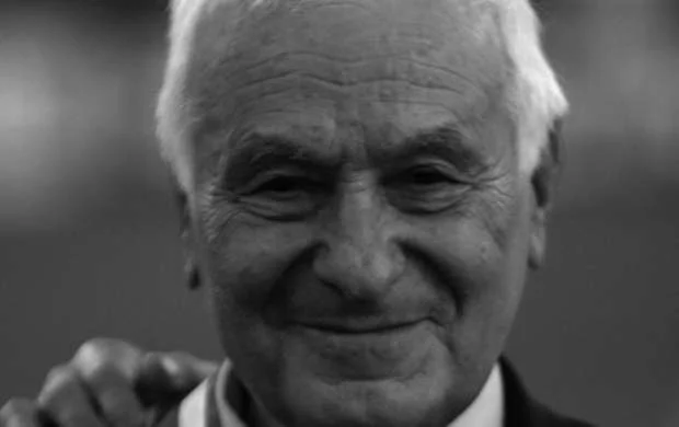 Bu gün Ələkbər Məmmədovun anım günüdür 