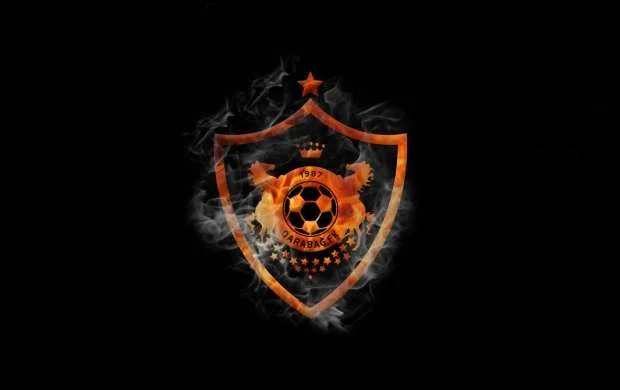 "Qarabağ" yeni transferini rəsmən açıqladı 