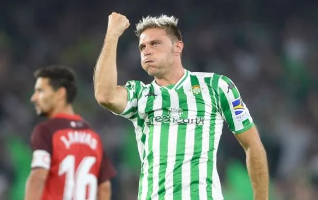 Futbolçunun matça gəlməmə səbəbi  protokolda "paxmel" kimi qeyd olundu 