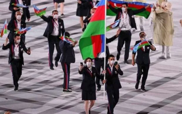 Tokio 2020: 3 medal imkanı 