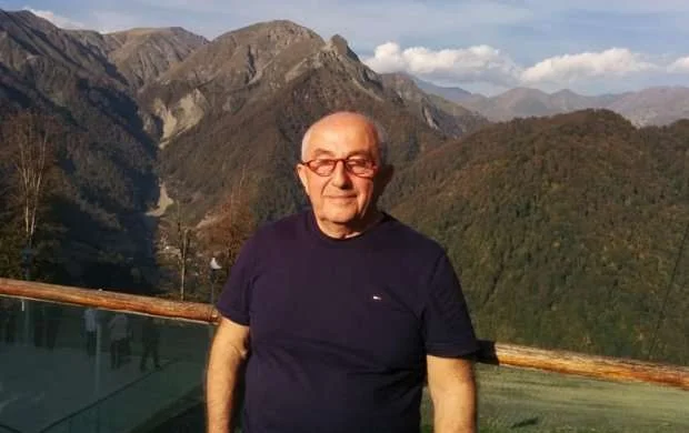 İsraildə yaşayan həmyerlimiz: “Ürəyimizi tutmuşduq ki, ...” 