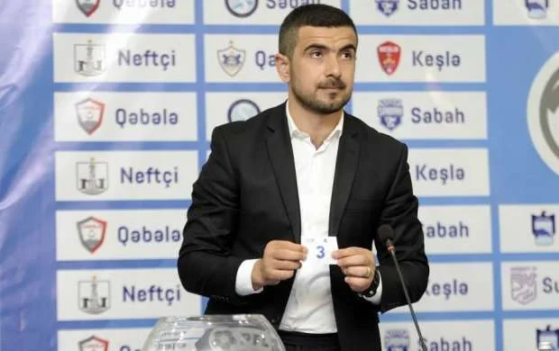 PFL milliyə görə təqvimi dəyişdi 
