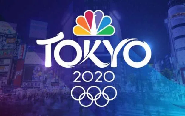 Tokio 2020: Kosovo 2-ci, Gürcüstan 4-cü, Azərbaycan isə... 
