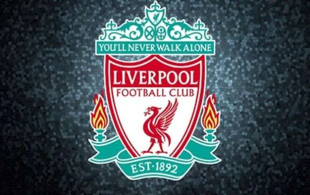 Günün transfer xəbərləri: "Liverpul"da yeni müqavilə 