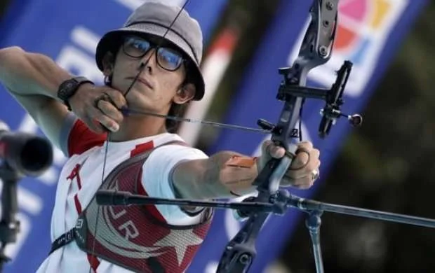 Türkiyə Tokio 2020-də ilk qızıl medalını qazandı - Tarixdə ilk 
