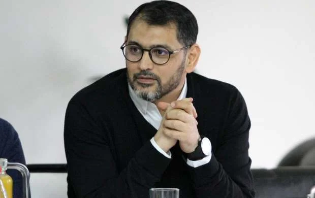 Ceyhun Sultanovdan "Neftçi" və "Qarabağ"a tövsiyyə: "Heyəti gücləndirmək lazımdır" 