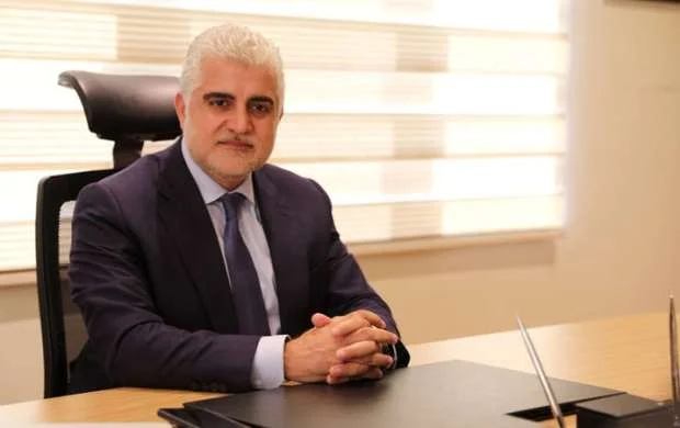 Tahir Gözəl "Qarabağ" camiəsini təbrik etdi 