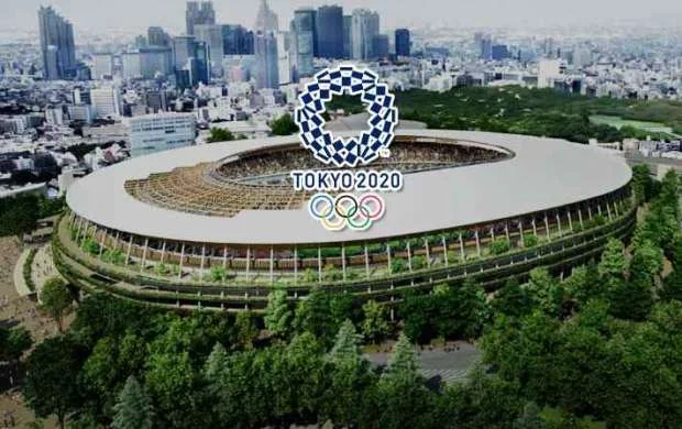 Tokio-2020: Futbolda yarımfinalçılar müəyyənləşdi 