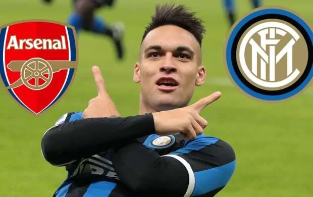 "Arsenal"ın arzusu reallaşa bilər 