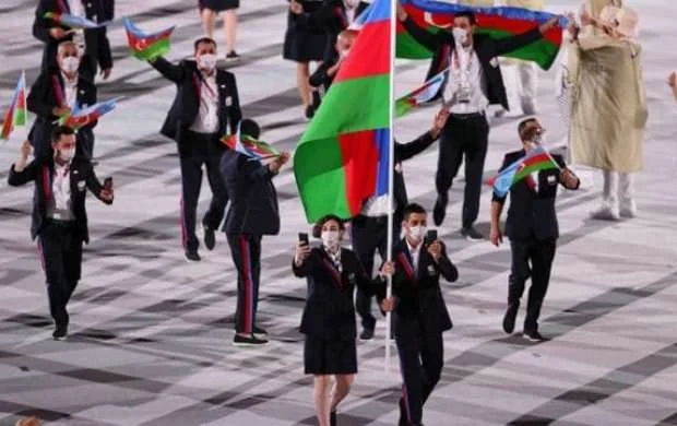 Tokio 2020: Azərbaycanın final şansı 