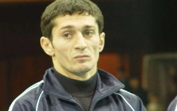 Olimpiya mükafatçısı: "Çox təəssüf ki, yerlilərdən medal qazanan olmadı" 