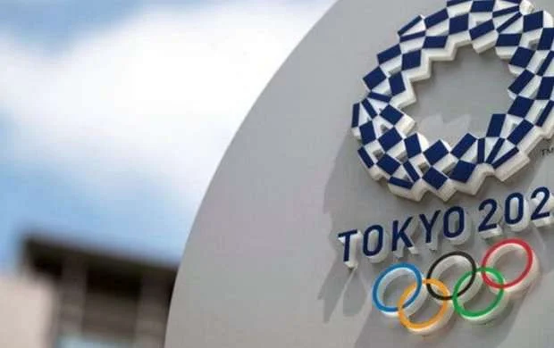 Tokio 2020: Daha 2 rekord 