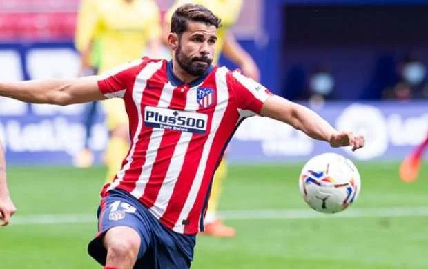 İstanbul nəhəngi dünya ulduzunu transfer edir - SON DURUM  