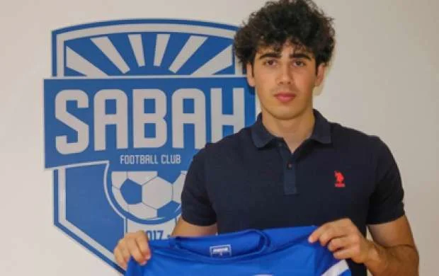 Bəhlul Mustafazadə "Sabah"la vidalaşdı 