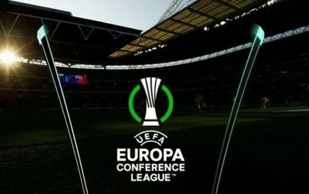 Konfrans Liqası: "Qarabağ" və "Neftçi"nin potensial rəqibləri bəlli oldu - YENİLƏNİB 