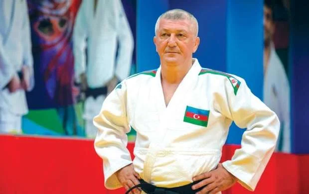 Tarixdə bu gün: İlk olimpiya çempionumuzun doğum günüdür 