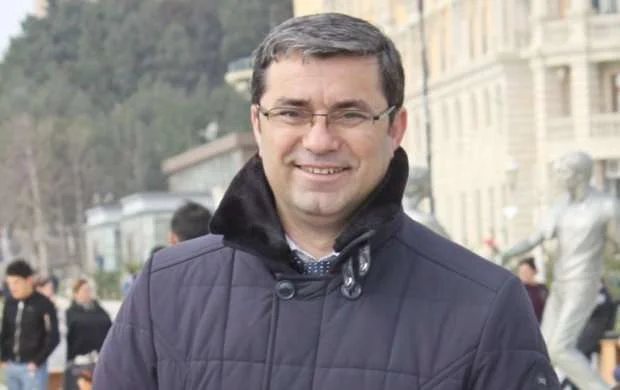 Beynəlxalq dərəcəli hakim: "Boksçularımıza qarşı haqsızlıq yox idi" 