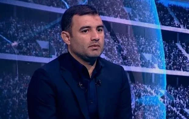 “Daha 2 legioner transfer etmək istəyirik” - Aftandil Hacıyev 