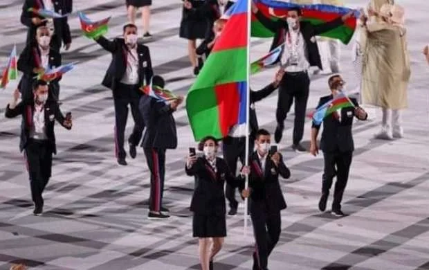 Tokio 2020: 2 "bürünc", 2 final şansı 