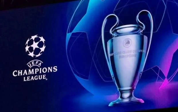 ÇL: "Olimpiakos" bolqarlarla "sülh" bağladı, PSV darmadağın etdi - YENİLƏNİB 