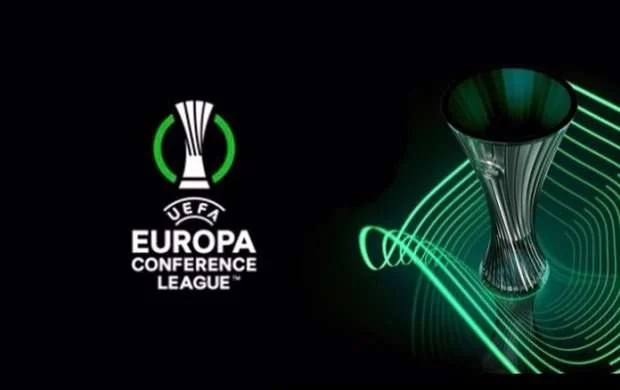 UEFA Konfrans Liqası: III təsnifat mərhələsi başladı - YENİLƏNİB 