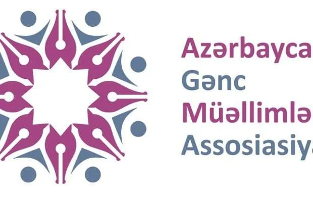 Gənc müəllimlər üçün futzal yarışı 
