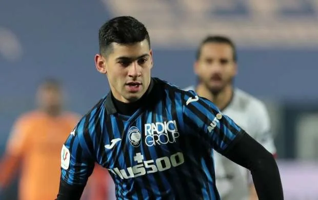 Günün transfer xəbərləri: "Qalatasaray"ın futbolçusu Meksikaya gedir 