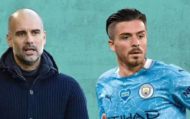 Premyer Liqada rekord məbləğə transfer reallaşa bilər 