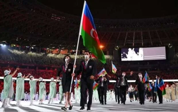 Tokio 2020: Bir medal, bir final şansı 