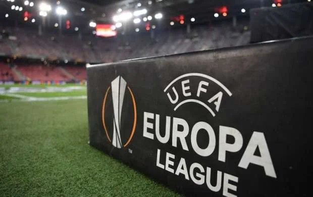 Avropa Liqası: "Qalatasaray"dan inamsız nəticə 
