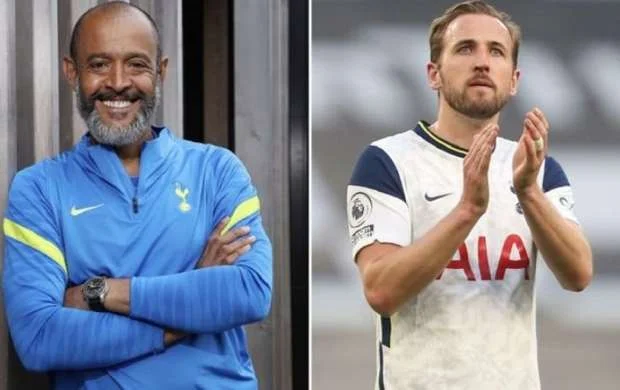 Baş məşqçi klubu boykot edən futbolçudan danışdı 