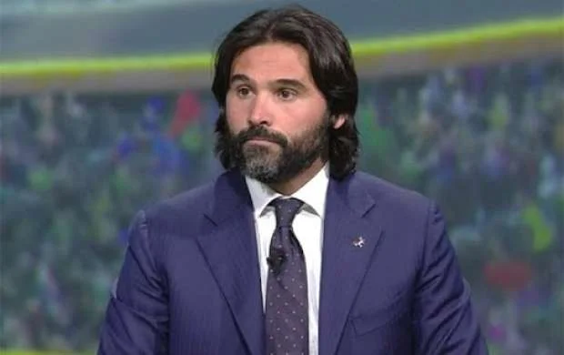 "Rusiyanın oyunu futbolun üz qarasıdır" 