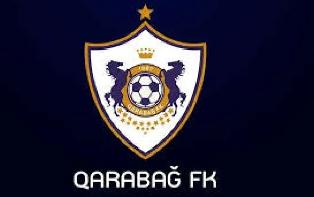 "Qarabağ"dan təxribata qarşı xəbərdarlıq 