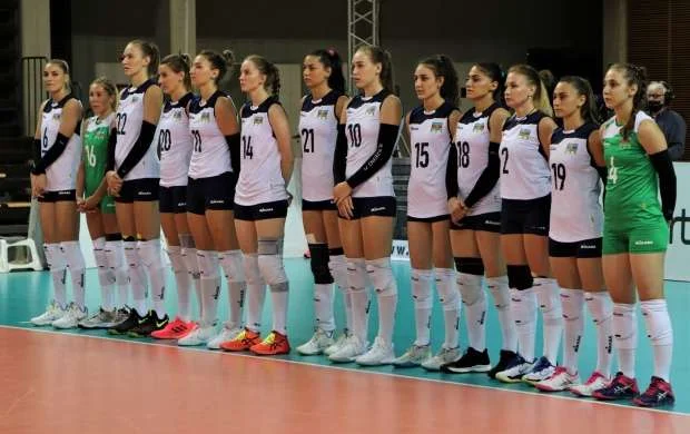 Millimiz Macarıstana uduzdu 