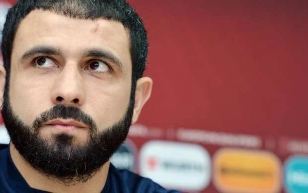 "Qarabağ"a qarşı belə hallar çox olub" - Rəşad Sadıqov 