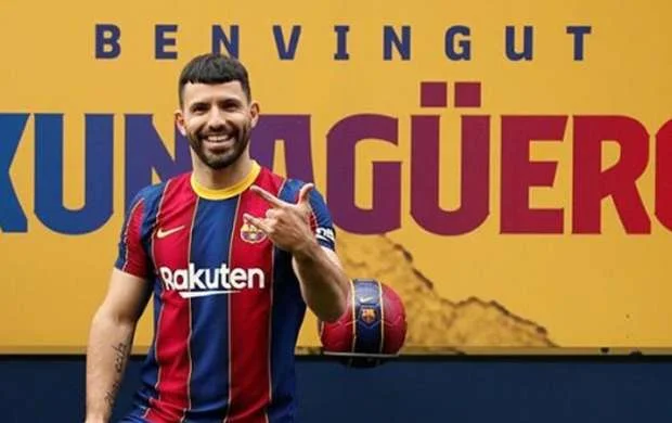 Messi getdi, "Barselona" qarışdı: Yeni transfer getmək istəyir 