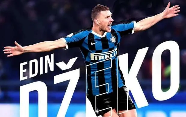 Günün transfer xəbərləri: Messi PSJ-də nə qədər qazanacaq? 